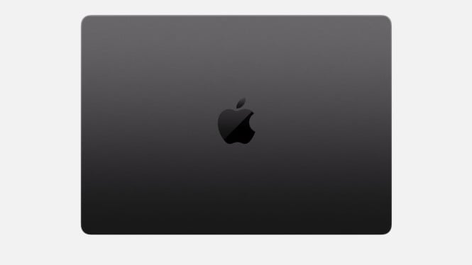 Waktunya Beralih: macOS 27 Tutup Pintu untuk Semua Mac Intel