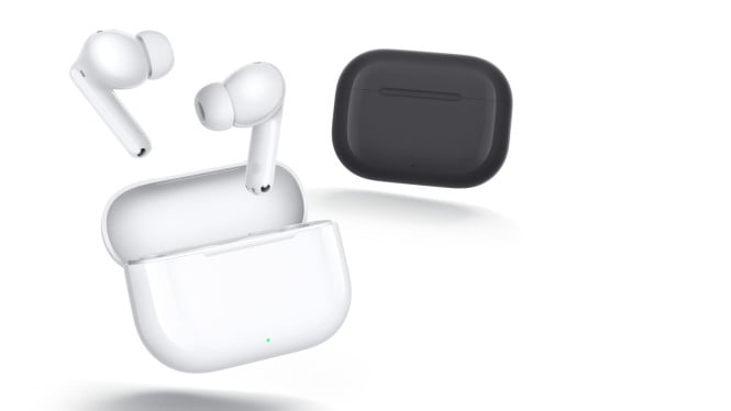 Huawei FreeBuds SE 4 ANC