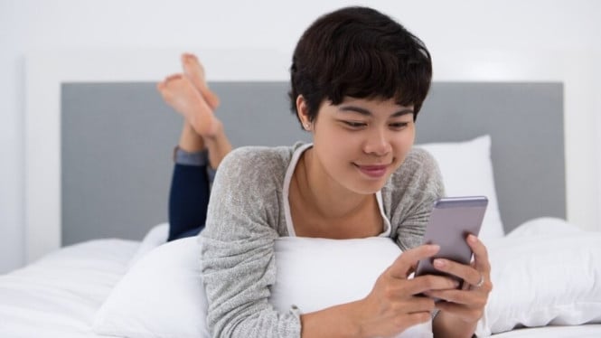 Jangan Abaikan! Iklan Pop-up Terus Muncul? Ini Tanda Bahaya di Ponsel Anda