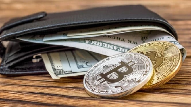 Jangan Asal Pilih! Ini 5 Wallet Crypto Teraman di 2025 untuk Pemula & Investor