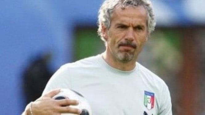 Roberto Donadoni