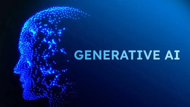 AI Bisa Salah! Ini Rahasia Dapatkan Hasil Maksimal dari ChatGPT, Gemini & Co