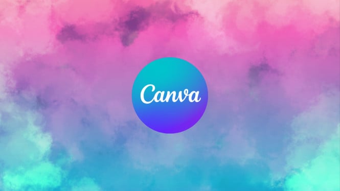 Canva Luncurkan Creative OS