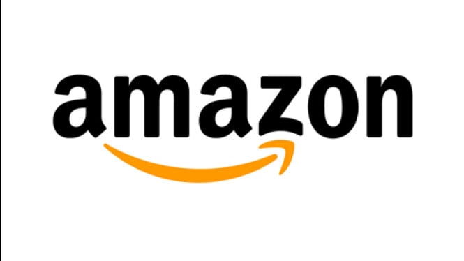 Game Amazon Kolaps! PHK Massal 14 Ribu Orang, New World Dihentikan
