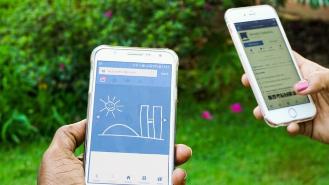 Jangan Asal Beli! 5 Kesalahan Fatal Saat Beli HP Murah di 2025