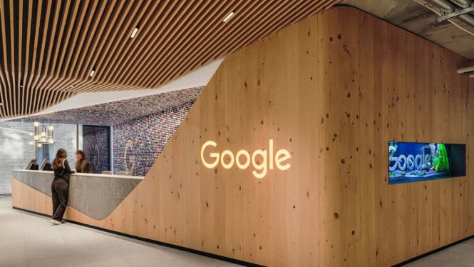 Google dan NextEra Selamatkan PLTN Iowa, 1.600 Lapangan Kerja Terbuka!