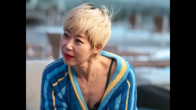 Dikhianati, Diburu, Dijebak—Ini 7 Penjahat yang Targetkan Kim Young Ran di Ms. Incognito