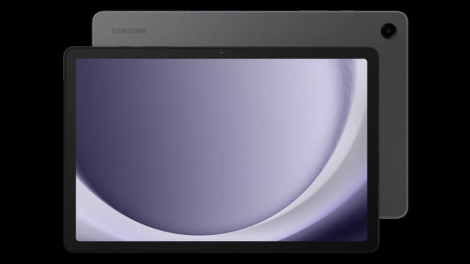 Harga Murah, Performa Mahal! 5 Tablet Android di Bawah Rp2 Juta Wajib Coba