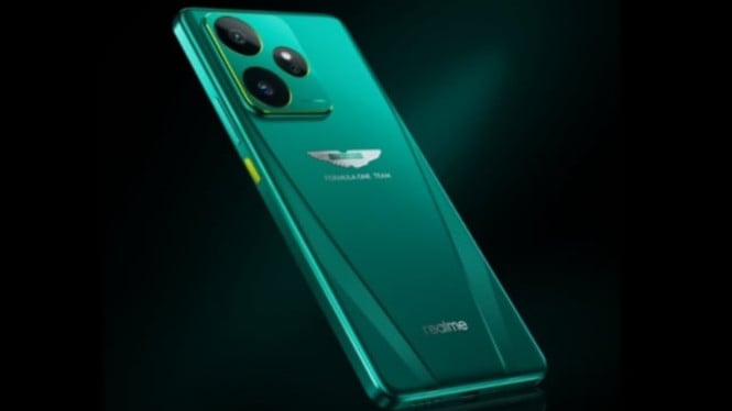 HP Murah Baterai 7000 mAh