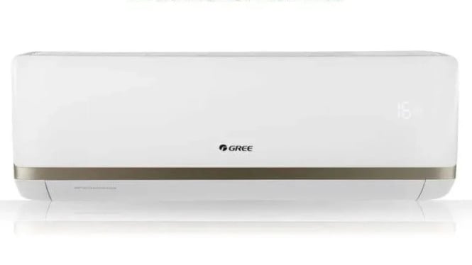 Bingung Pilih AC 0.5 PK? Ini Perbandingan Harga, Fitur & Garansi Semua Merek!