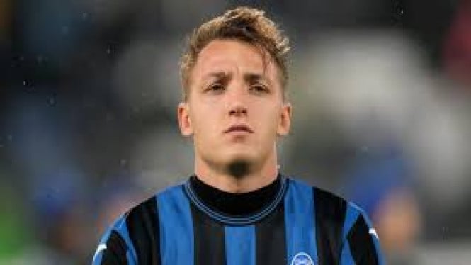 Wendeson Wanderley Santos de Melo