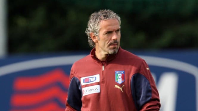 Roberto Donadoni