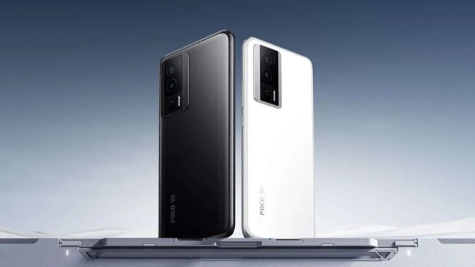 Waktunya Upgrade! Xiaomi Siapkan HyperOS 3 untuk 12 Ponsel—Apakah Milik Anda Termasuk?