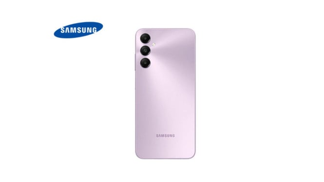 Samsung Galaxy A05s