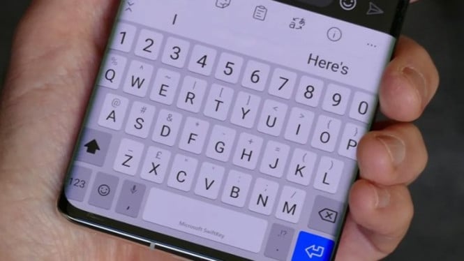 Gen Alpha Tak Akan Pernah Mengetik Lagi! 2028 Jadi Era Kerja dengan Suara, Bukan Keyboard