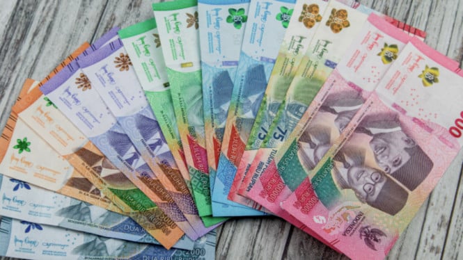 Rp1.000 Jadi Rp1? Ini Jadwal & Persiapan yang Diminta Ekonom