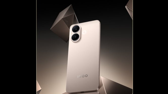 Z10R Punya Ultrawide, Z10 Punya Baterai Monster—Mana yang Cocok untuk Kamu?