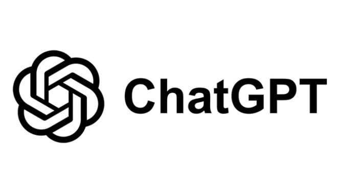Jangan Asal Klik! Celah di ChatGPT Bisa Curi Riwayat & Memori Anda