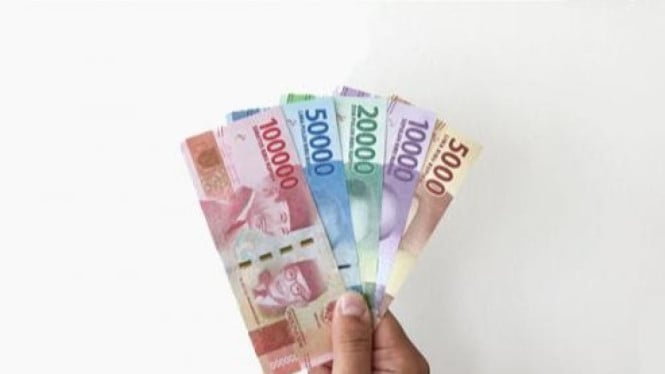 Waspada! Redenominasi Bisa Bikin Ekonomi Kolaps—Lihat Nasib Zimbabwe & Argentina