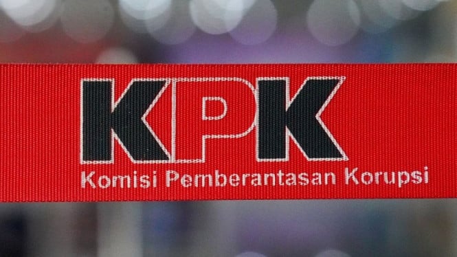 KPK Ungkap Skandal Gila: Uang Negara Ludes Bayar Lahan yang Sudah Milik Negara