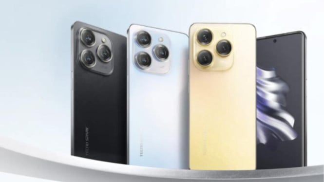 HP Murah Bisa Main FC Mobile 26