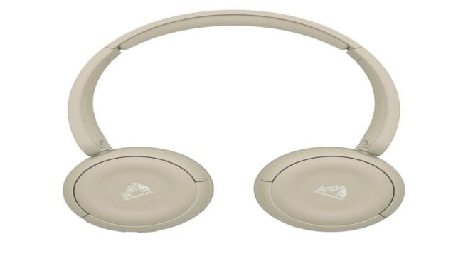 JVC Kenwood Luncurkan Victor HA-S60W