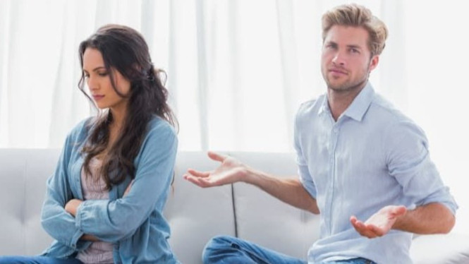 Cewek Bilang "Terserah"? Jangan Asal Nebak, Ini Strategi Ampuhnya!