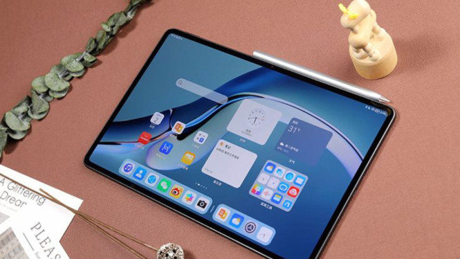 Tablet Murah RAM 8 GB