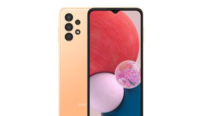 Jangan Asal Beli! Ini Rekomendasi HP Samsung 1 Jutaan dengan Kamera 50MP & Baterai Gede