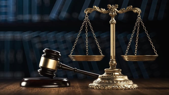 Ribuan Siswa HighScope Terancam? YPPBA Ajukan Banding demi Lindungi Hak Belajar!