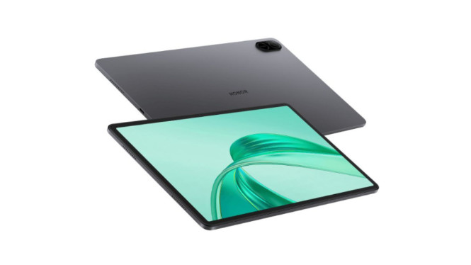 Tablet 128 GB Termurah