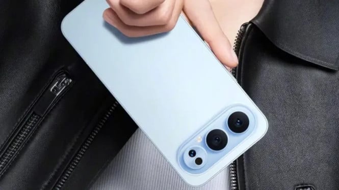 HONOR 500 Pro vs Reguler: Mana yang Layak Ditunggu Rilisnya?