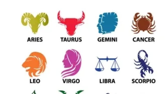 Leo Dapat Perhatian, Sagitarius Capai Target! Ini Ramalan Karier Zodiak 18 November 2025