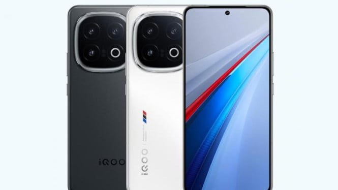 Harga Beda Rp1 Juta, Tapi Performa Beda Jauh! S24 FE vs iQOO 13 Duel Spesifikasi