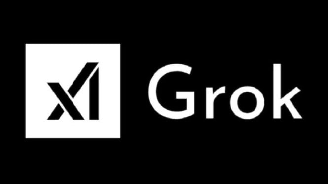 Elon Musk Rilis Grok 4.1 yang Lebih Pintar, Lebih Lucu, Tapi Lebih Bohong?