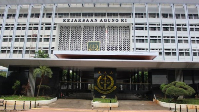 Lembaga Independen Bongkar Dugaan Korupsi di Pangandaran, Kejagung: Sedang Dikaji