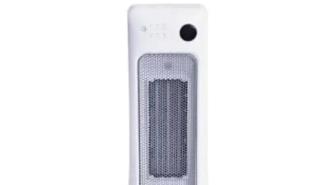 Kris Eco Heater