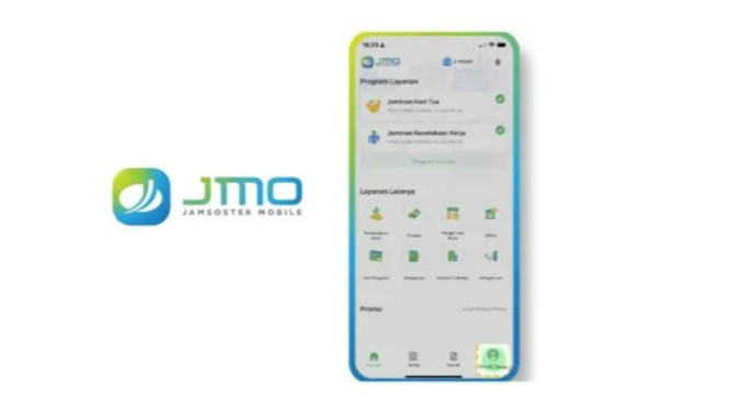 Cek Nomor BPJS Ketenagakerjaan Tidak Seribet yang Dikira, Pilih Cara Online atau Offline Sesuai Kebutuhan