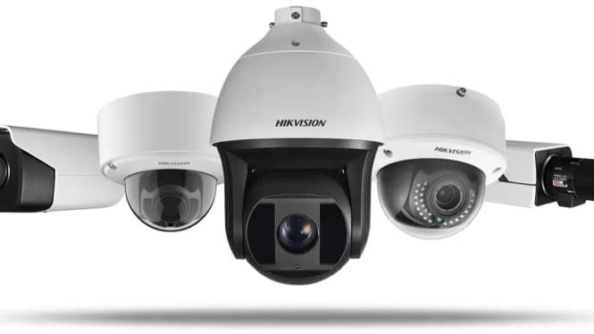 Harga Mulai Rp500 Ribu,  Ini 8 Merek CCTV Terbaik 2025 Versi Ahli!