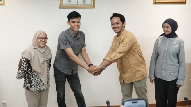 Heboh Tumbler Hilang di KRL, Begini Akhirnya Setelah Mediasi KAI!