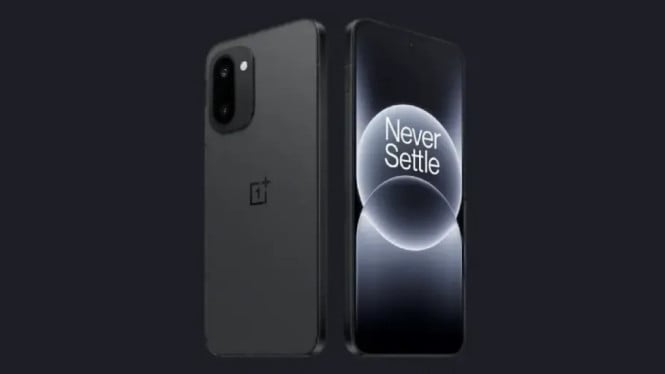 Game Jadi Super Lancar! Ini Daftar Game yang Capai 165fps di OnePlus Ace 6T