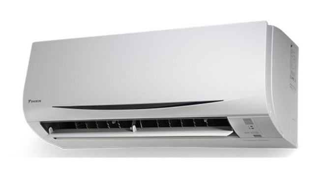 Jangan Asal Beli! Ini 5 Merek AC Terbaik 2025 yang Benar-Benar Awet