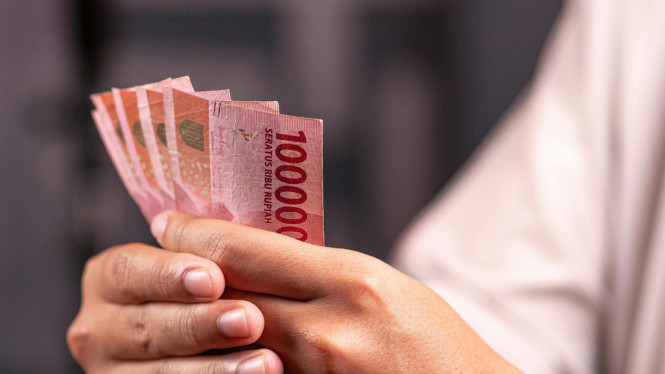 Ramalan Keuangan 6 Desember 2025: Aries, Taurus, Gemini, Cancer, Leo, Virgo Hadapi Arah Rezeki Berbeda