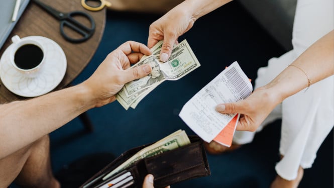 Ramalan Keuangan 6 Desember 2025: Peluang dan Peringatan untuk Libra hingga Pisces