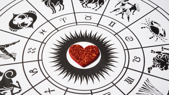 Energi Kosmis Meningkat, Ramalan Zodiak 6 Desember 2025 untuk Libra hingga Pisces