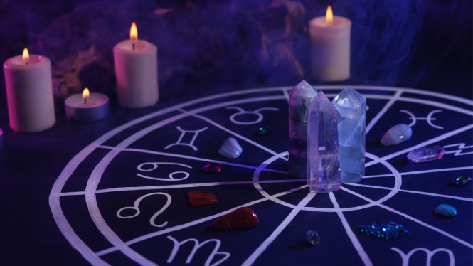 Ramalan Keuangan 7 Desember 2025: Peluang Finansial Aries hingga Virgo