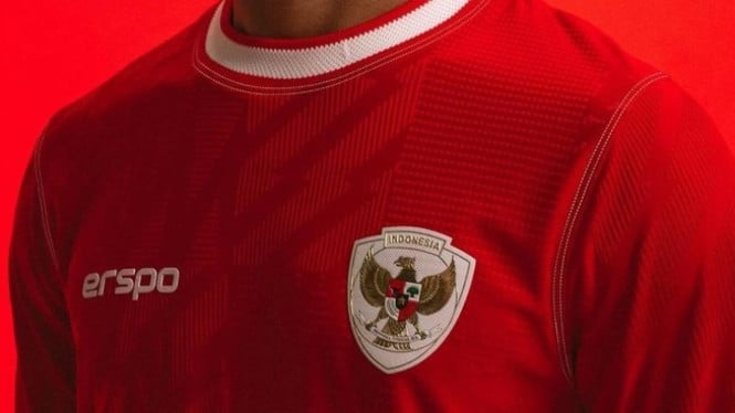 Indonesia Gagal Cetak Gol, Filipina Unggul Berkat Sundulan Injury Time