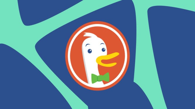 Proxy DuckDuckGo Blue: Cara Cepat Akses Situs Terblokir & Lindungi Privasi Online Tanpa Ribet!