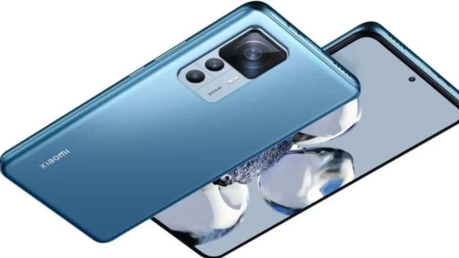 HyperOS 3 Android 15 Rilis! Cek Apakah Redmi atau POCO Anda Dapat Update