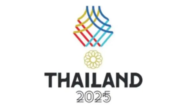 Kamboja Tarik Seluruh Atlet dari SEA Games 2025 Thailand